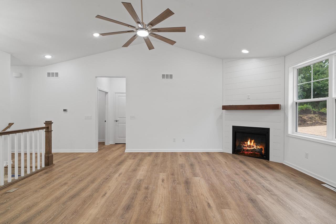 Lt34 Tamarack STREET