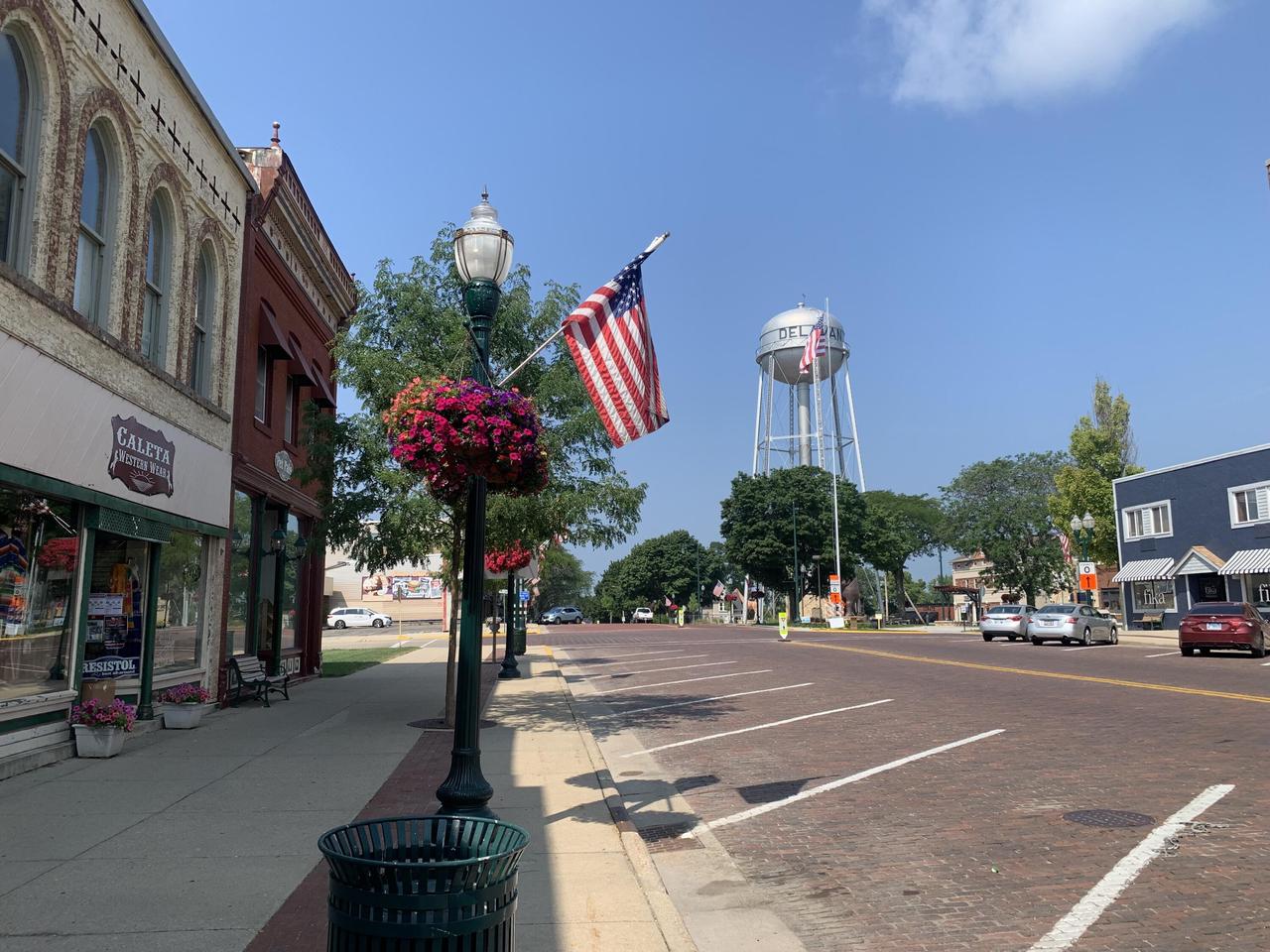 Lt19 Arbor Ridge DRIVE