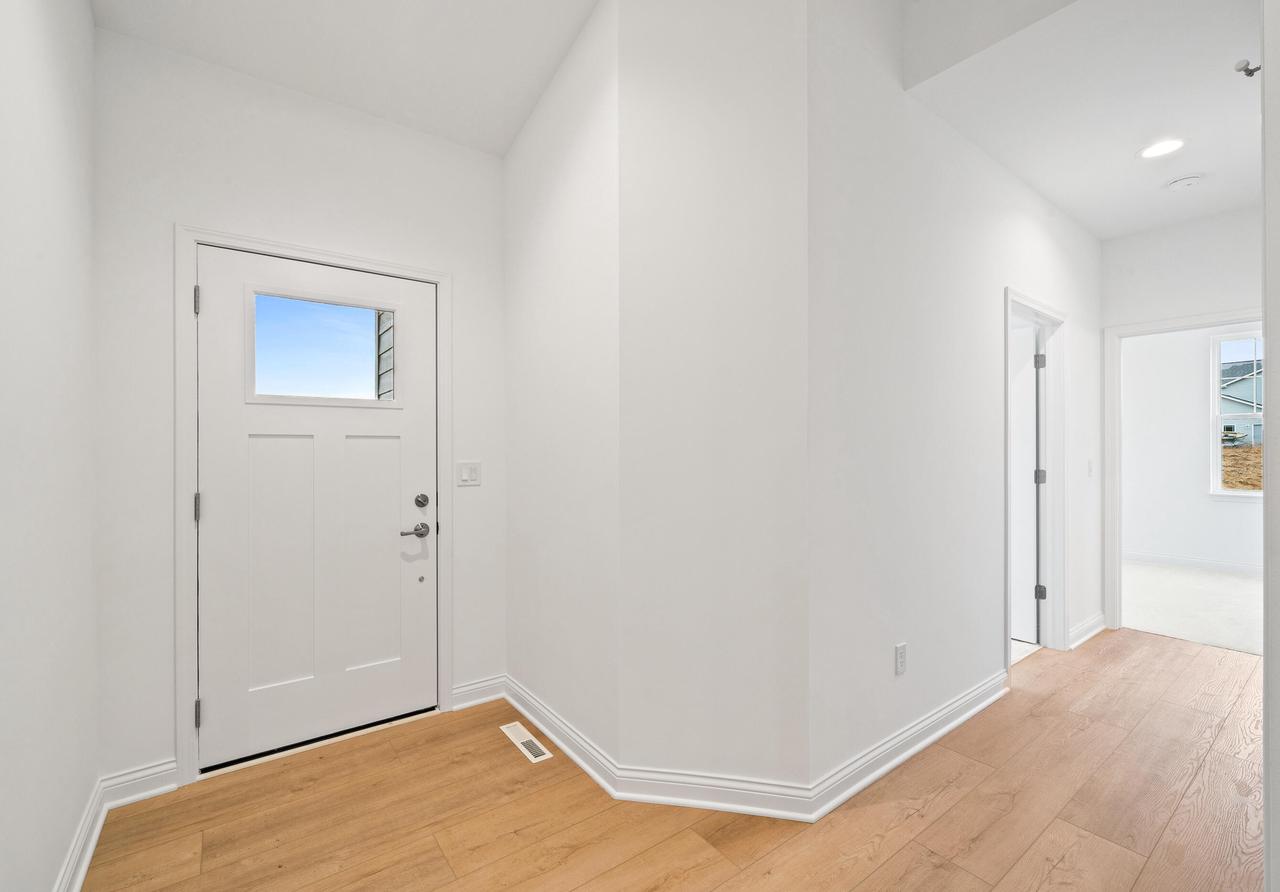 Lt19 Arbor Ridge DRIVE