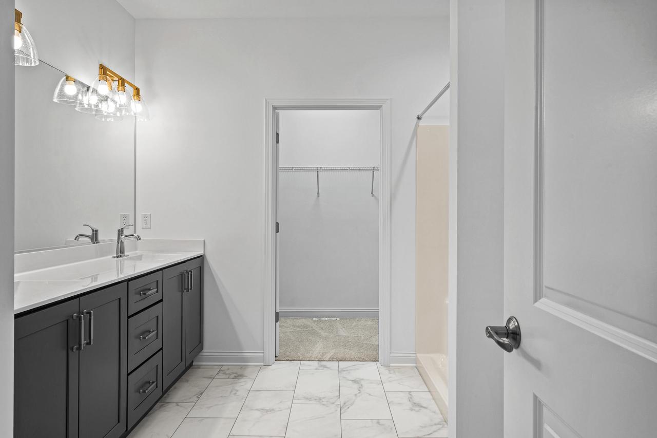 Lt19 Arbor Ridge DRIVE