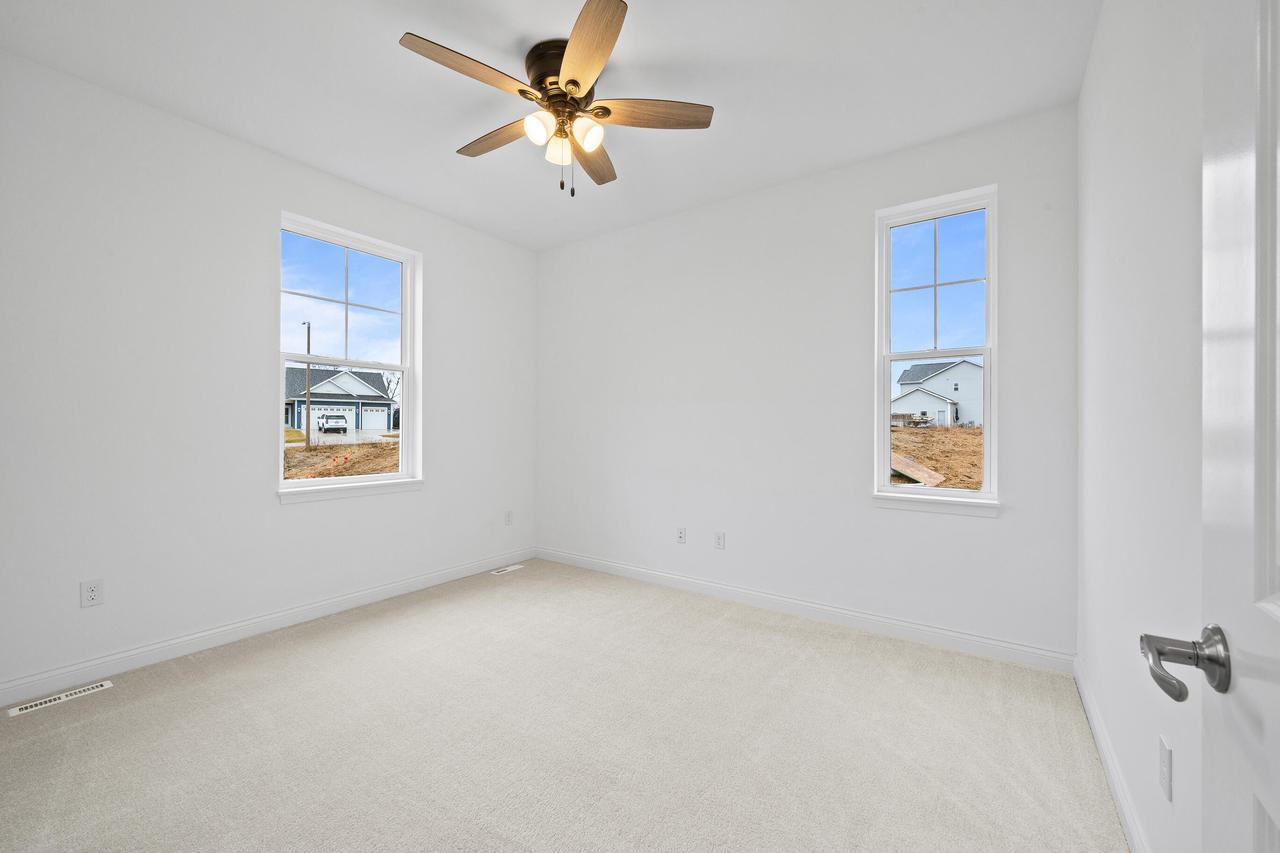 Lt19 Arbor Ridge DRIVE