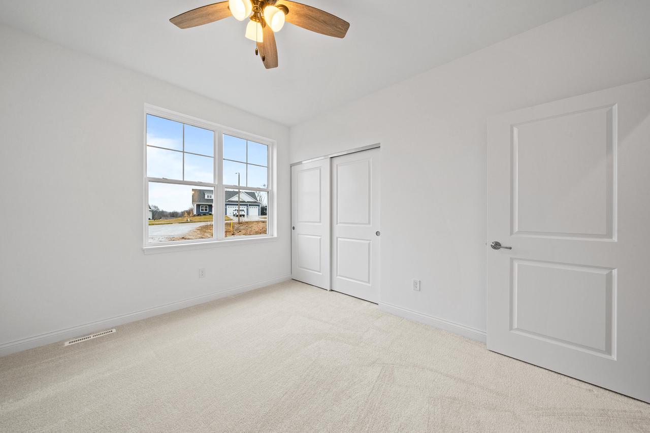 Lt19 Arbor Ridge DRIVE