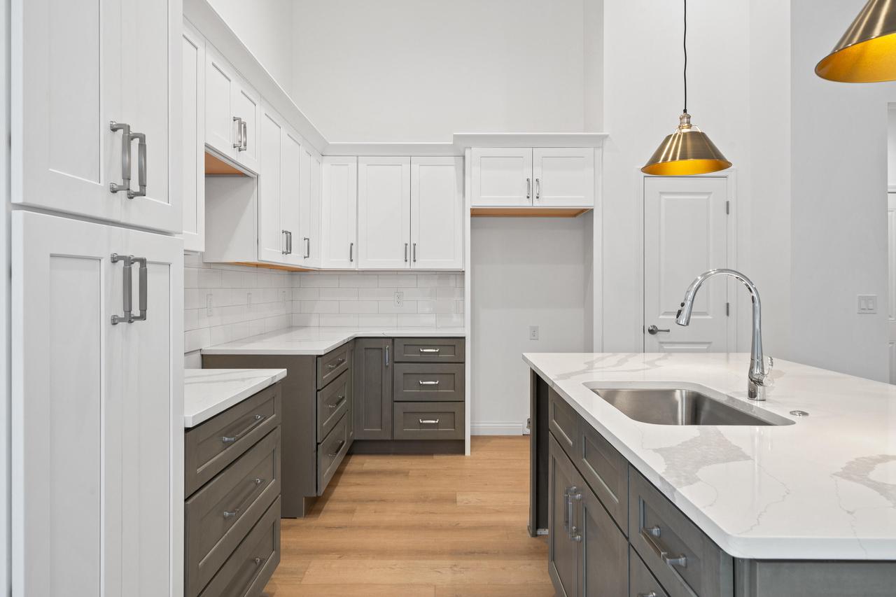 Lt19 Arbor Ridge DRIVE