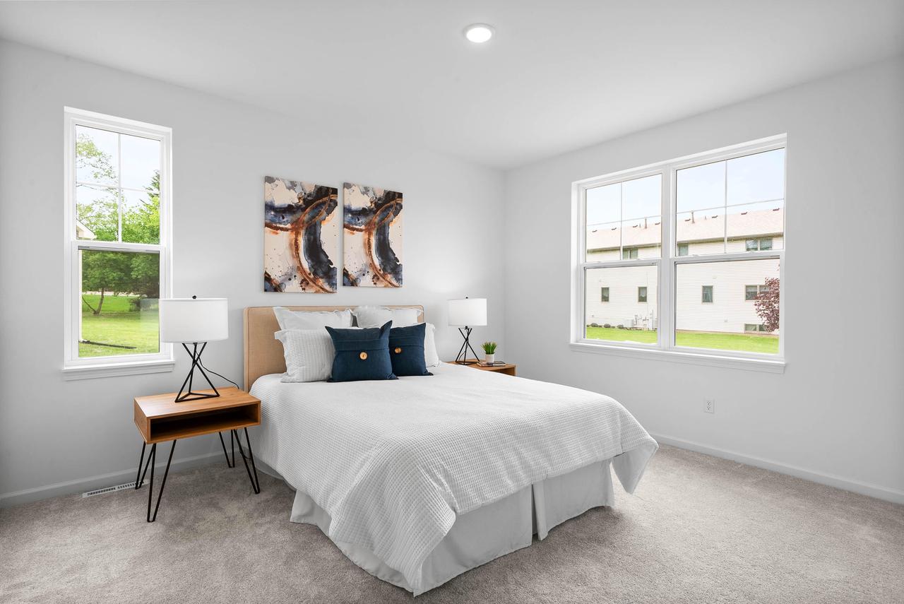 1573 Meadowview COURT