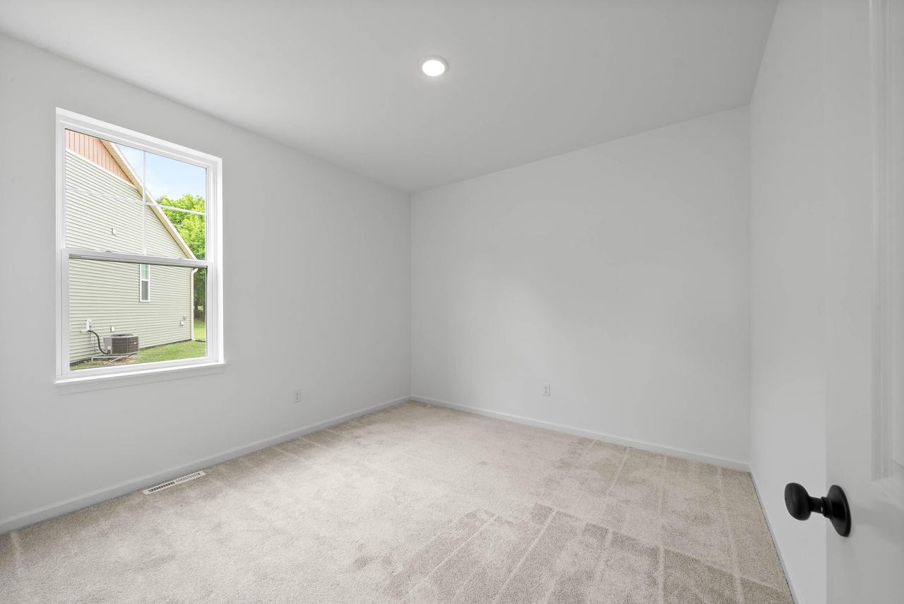 1573 Meadowview COURT