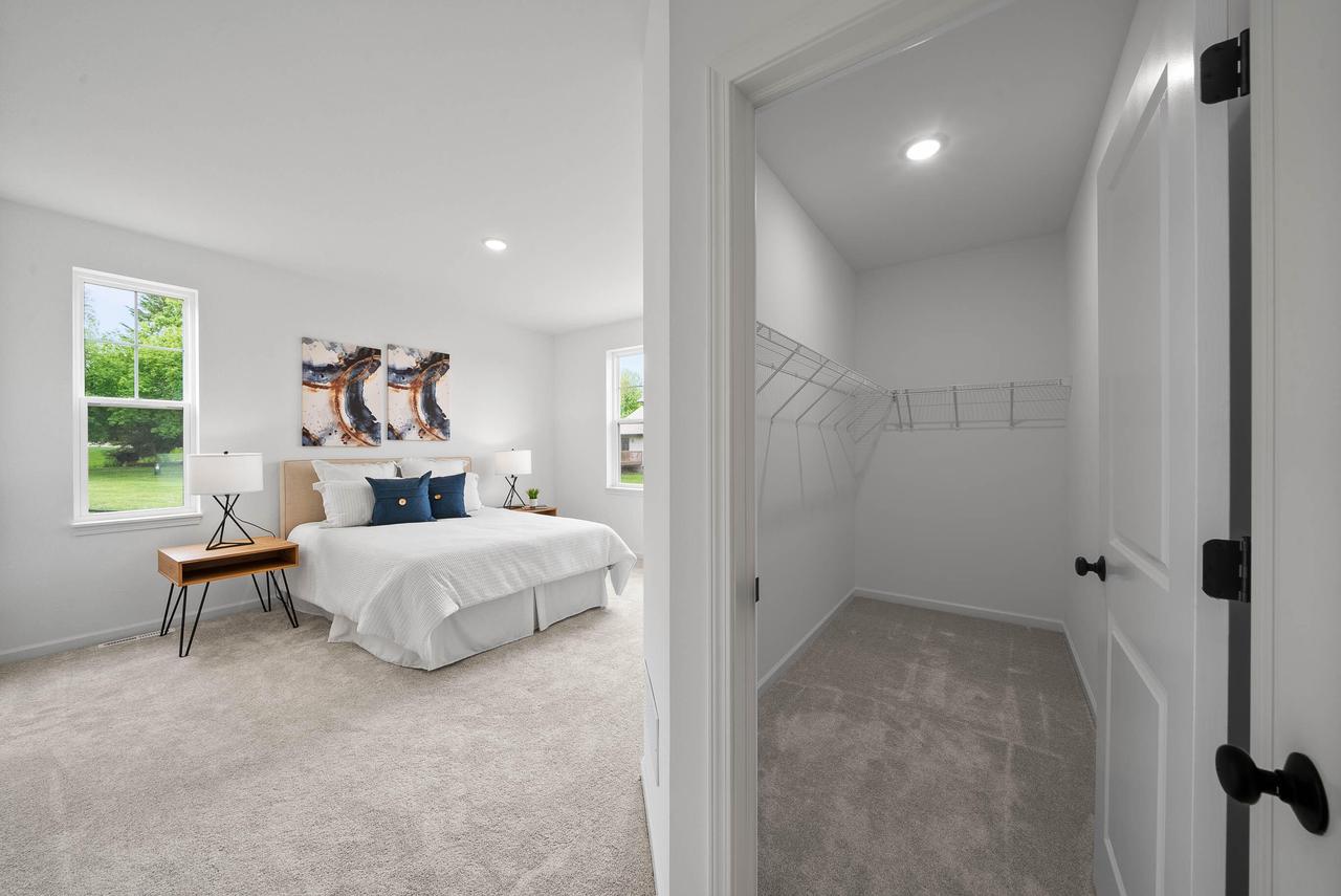 1573 Meadowview COURT