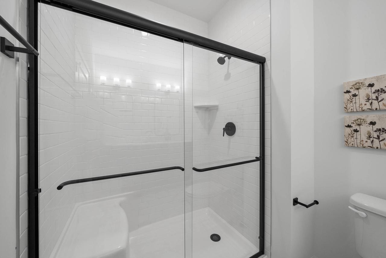 1573 Meadowview COURT