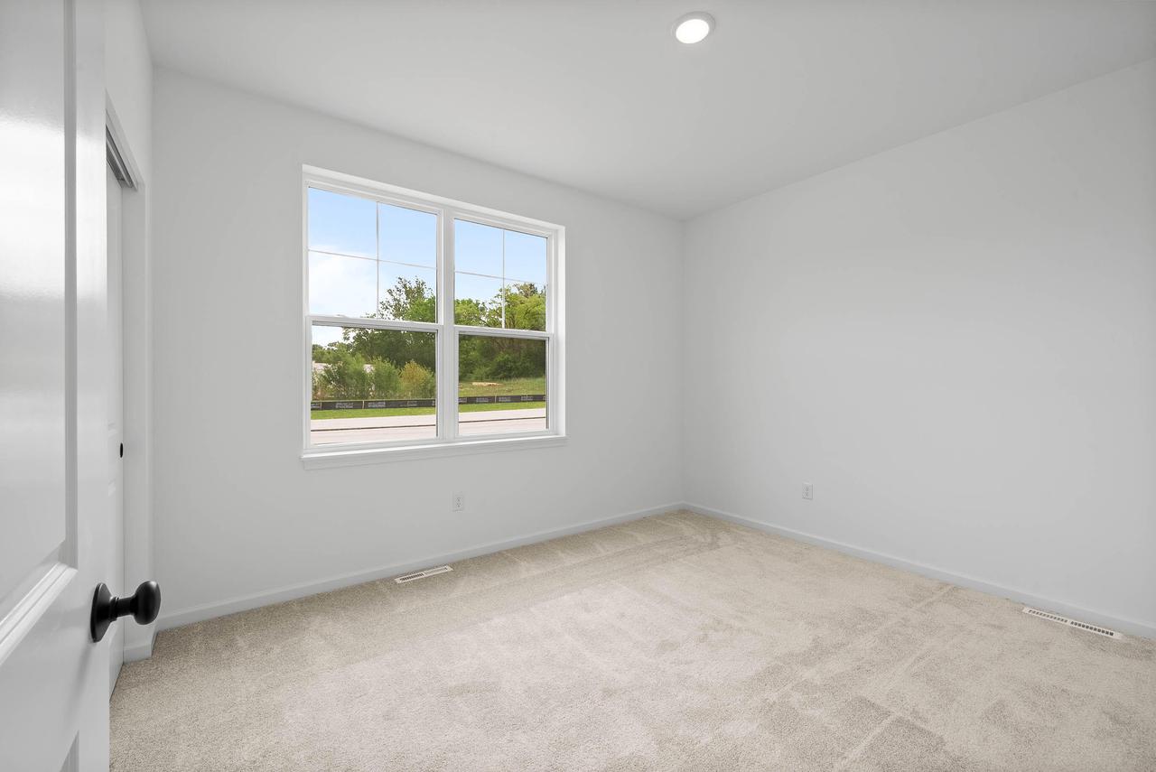 1573 Meadowview COURT