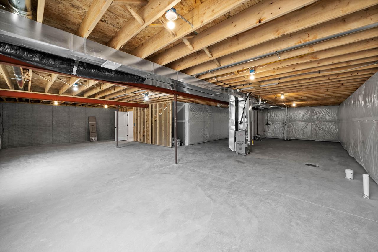 1573 Meadowview COURT