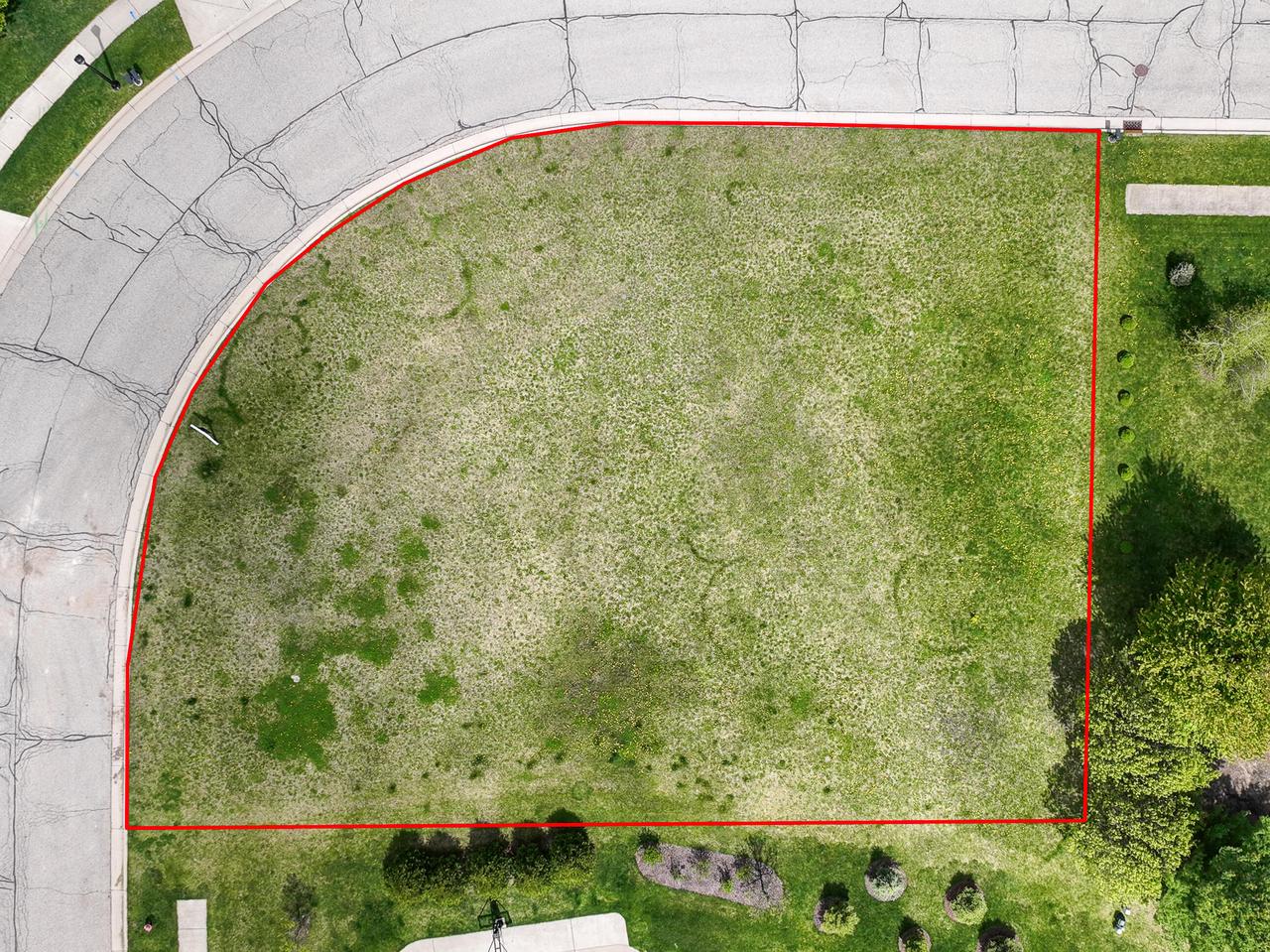 Lt12 S Stonefield ROAD