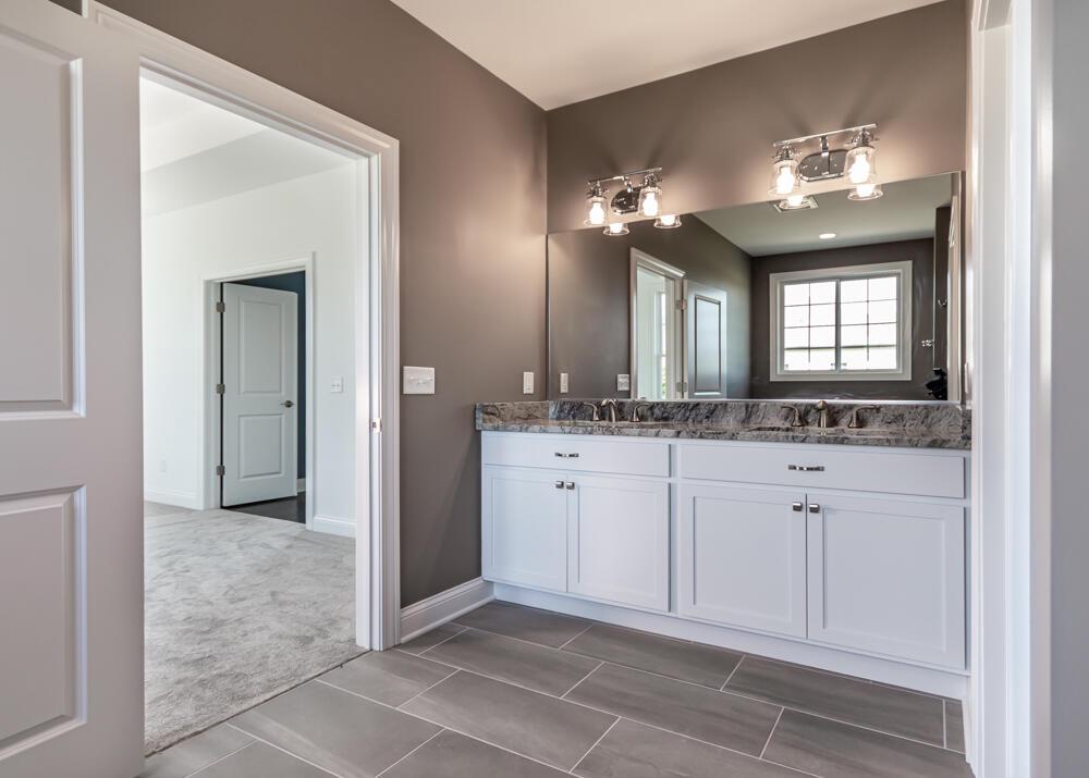 Lt10 Arbor Ridge DRIVE