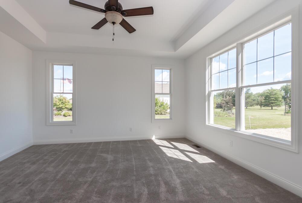Lt10 Arbor Ridge DRIVE