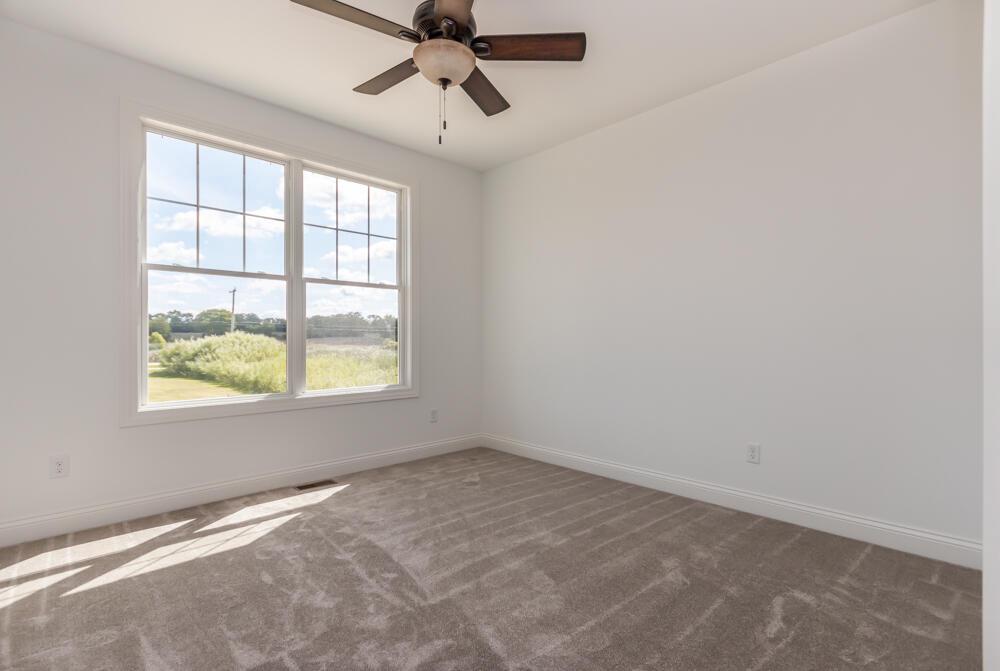 Lt10 Arbor Ridge DRIVE