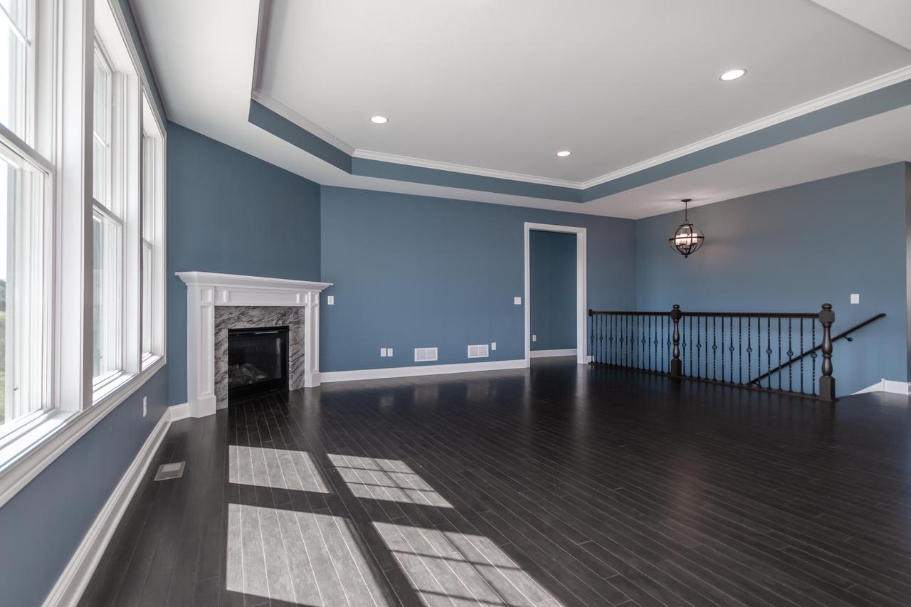 Lt10 Arbor Ridge DRIVE