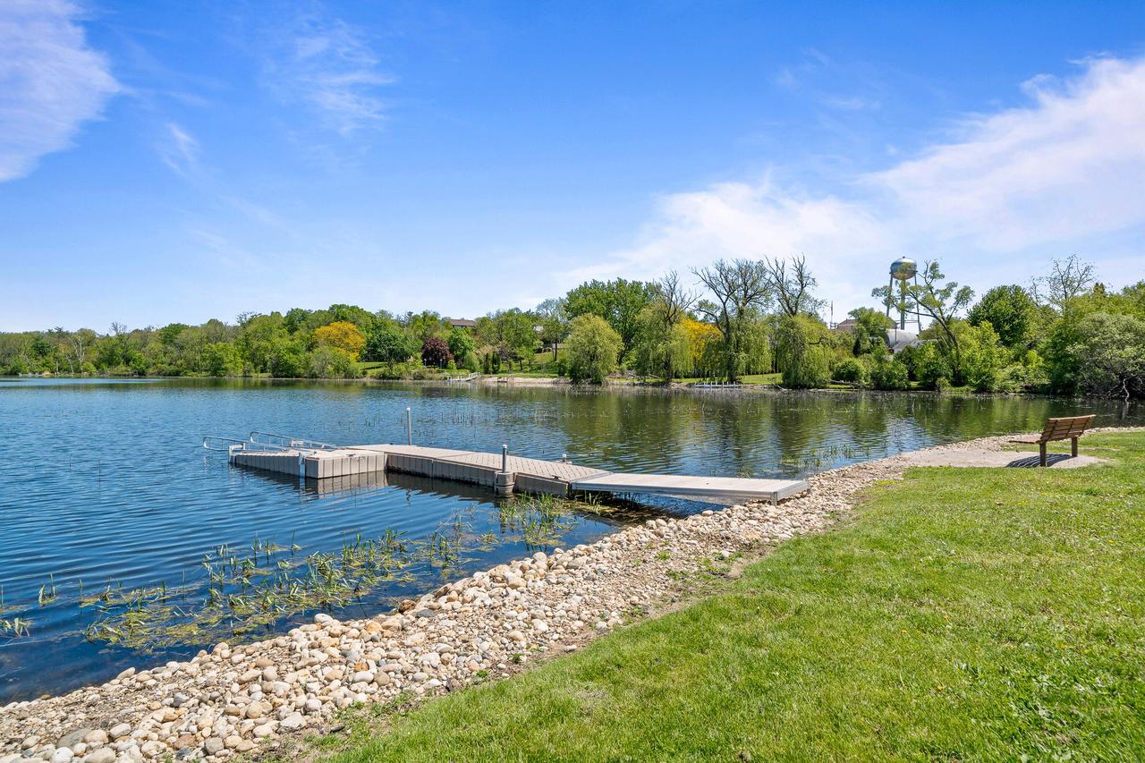 Lt10 Arbor Ridge DRIVE
