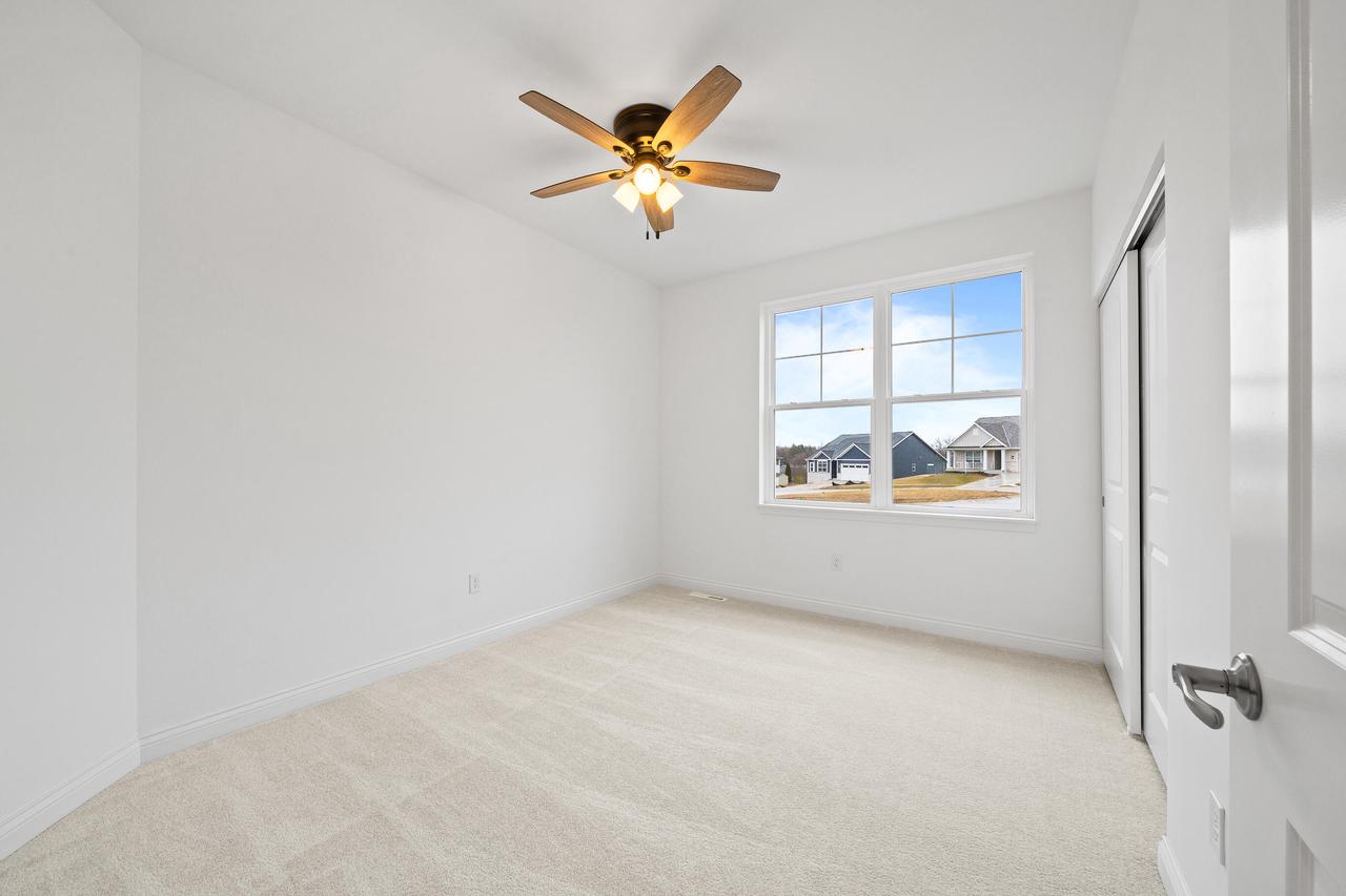 Lt19 Arbor Ridge DRIVE