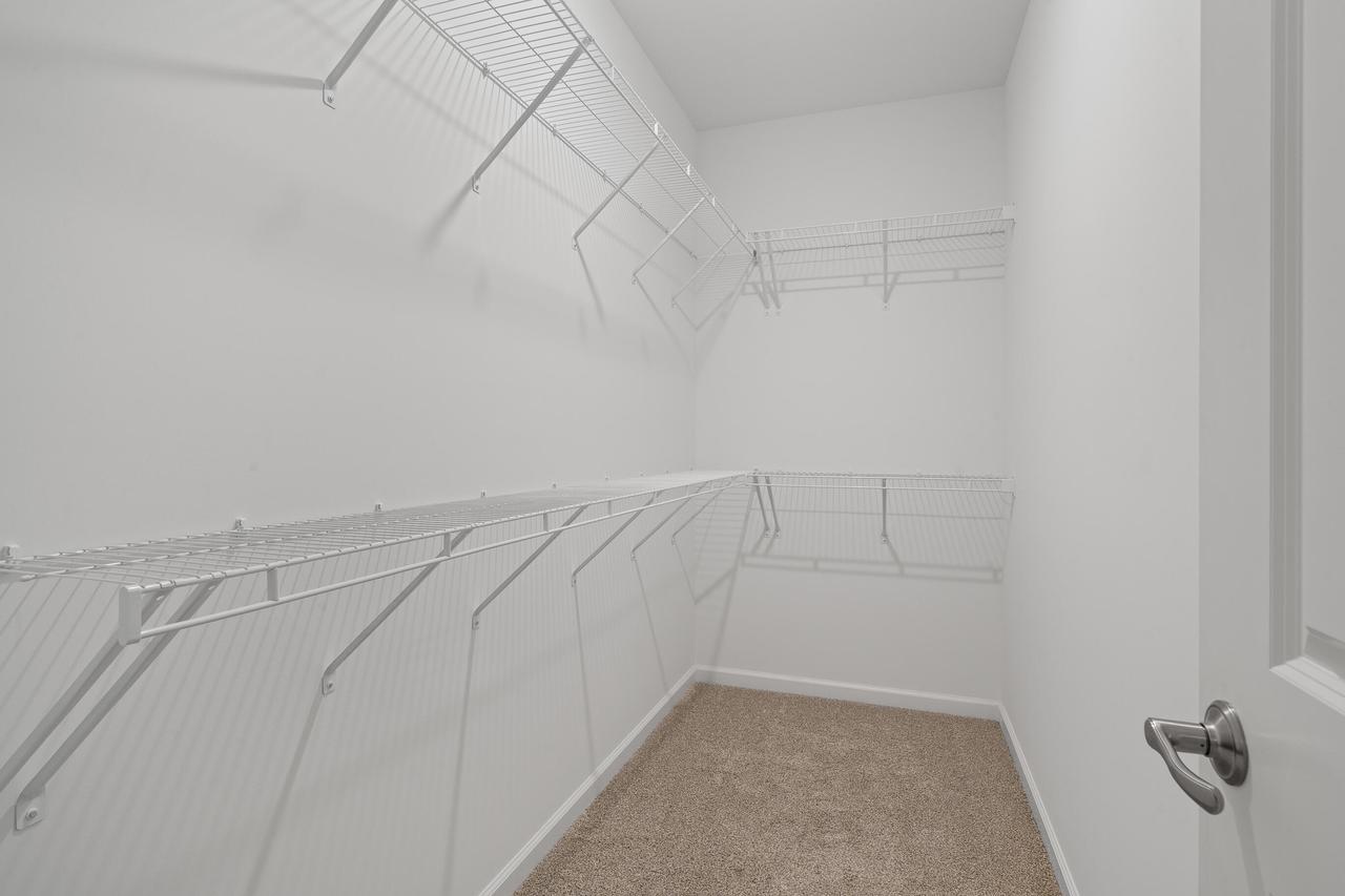 210 Linden LANE