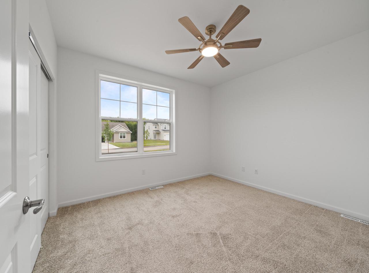 210 Linden LANE