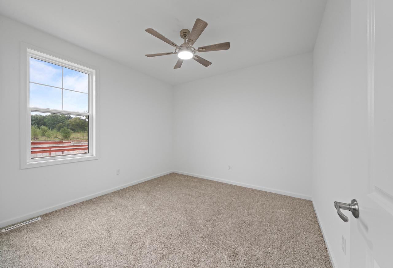 210 Linden LANE