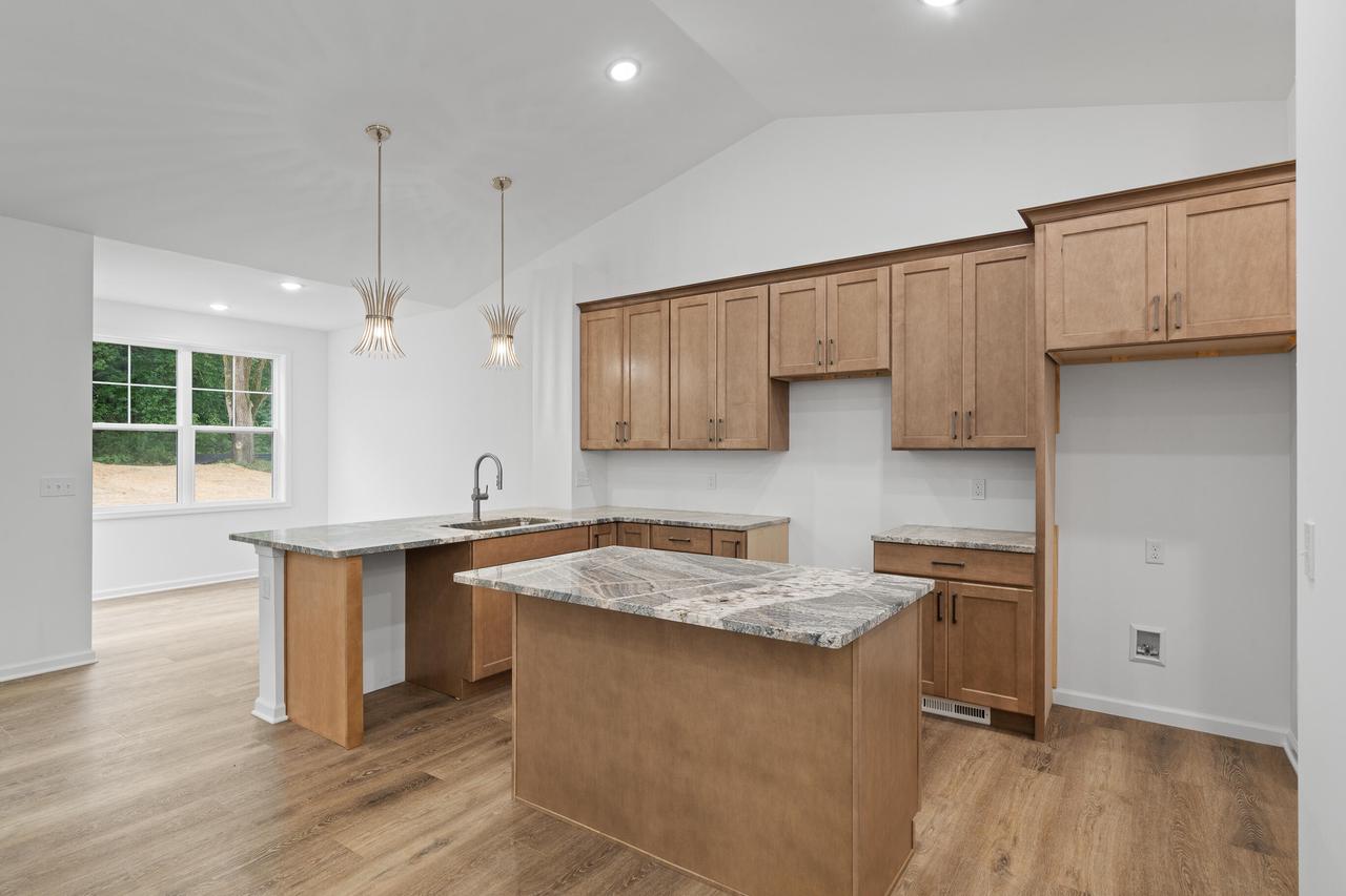 210 Linden LANE