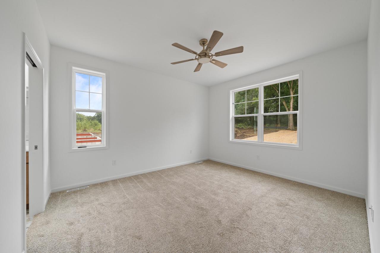 210 Linden LANE