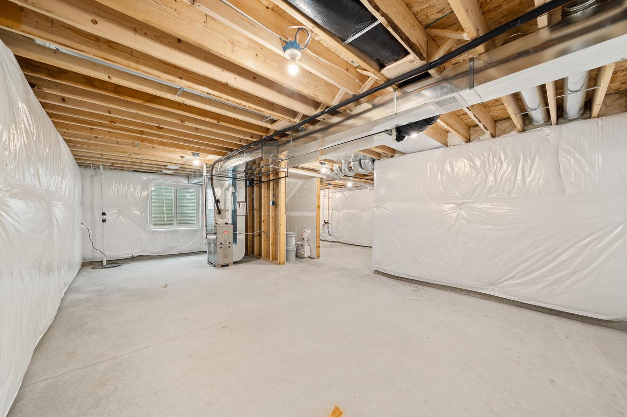 1591 Meadowview COURT