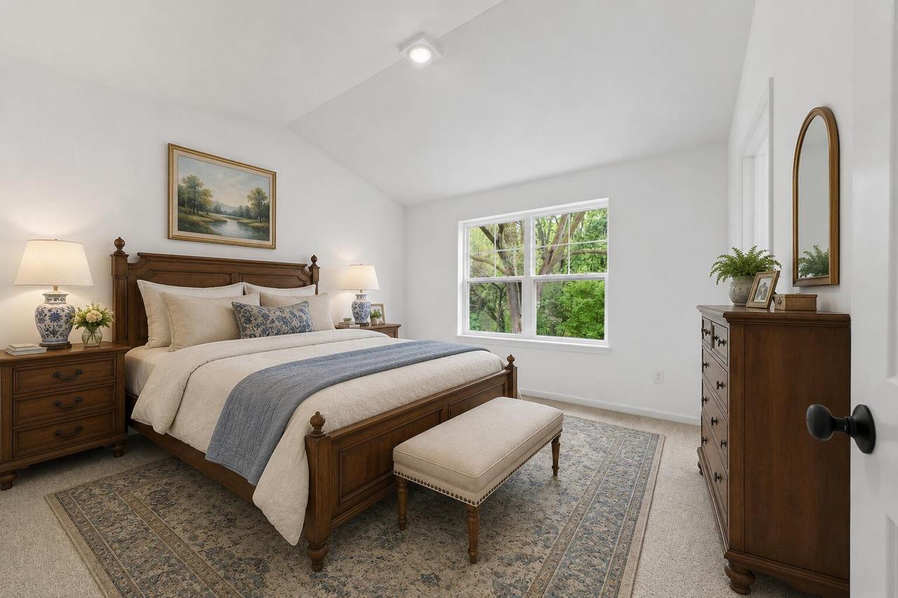 1591 Meadowview COURT