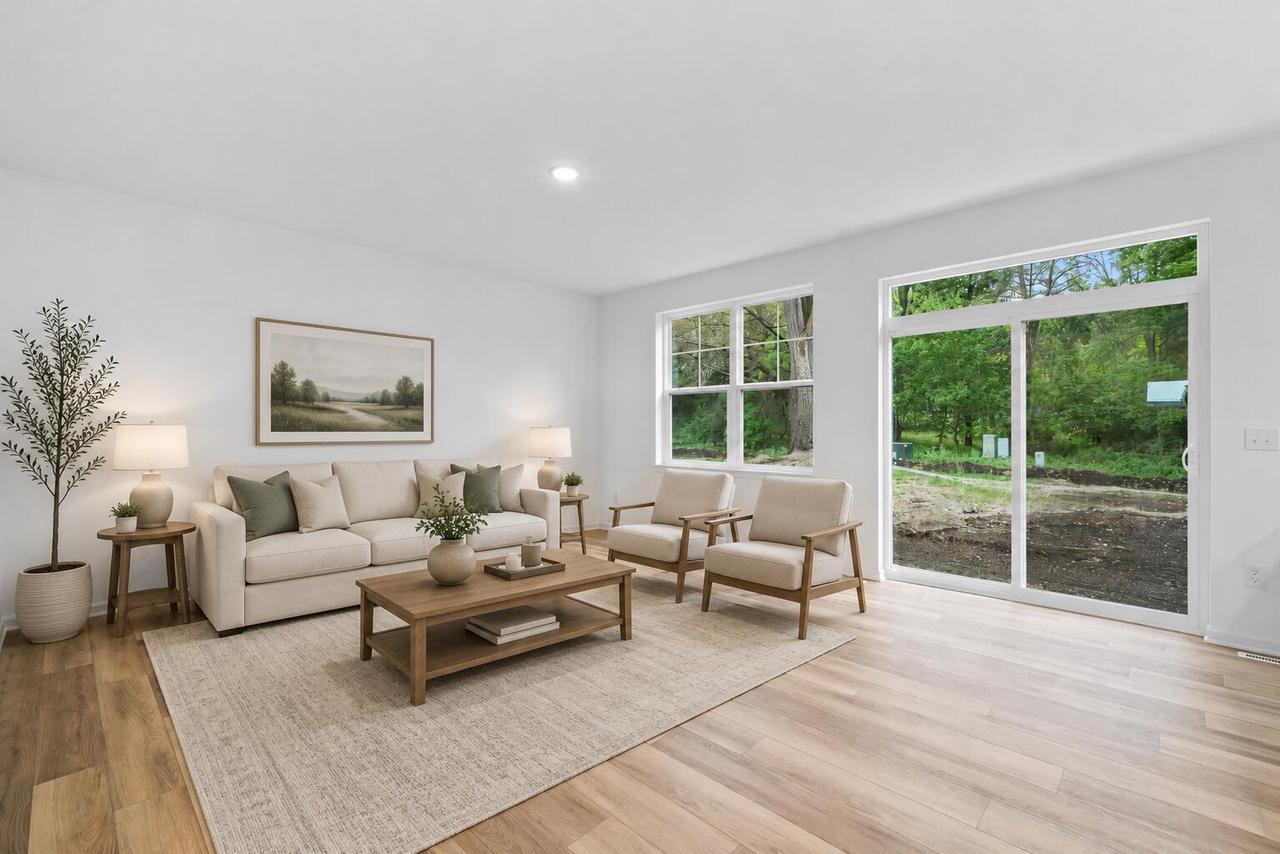 1591 Meadowview COURT