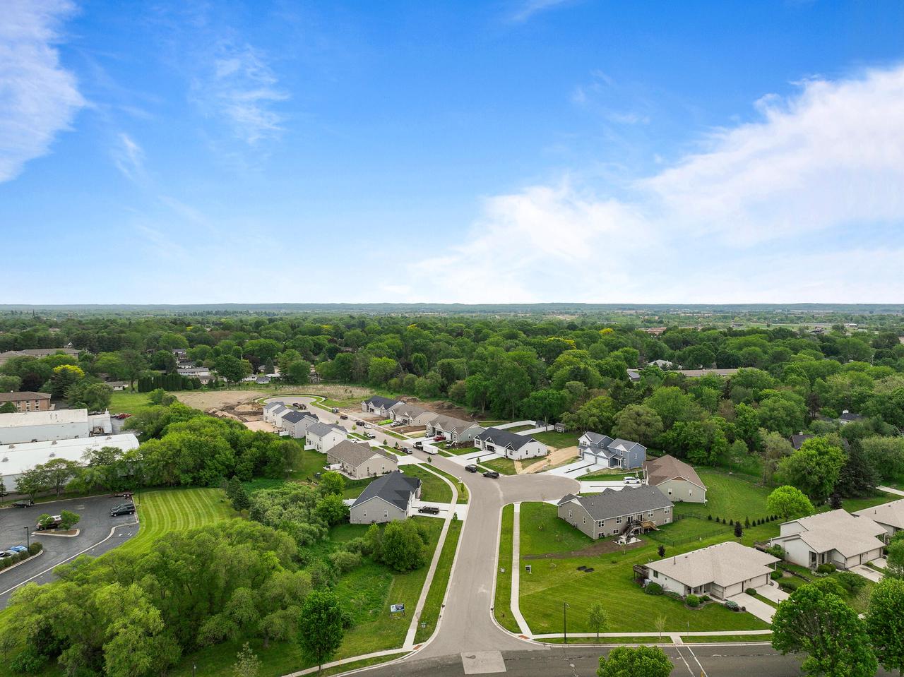 1591 Meadowview COURT