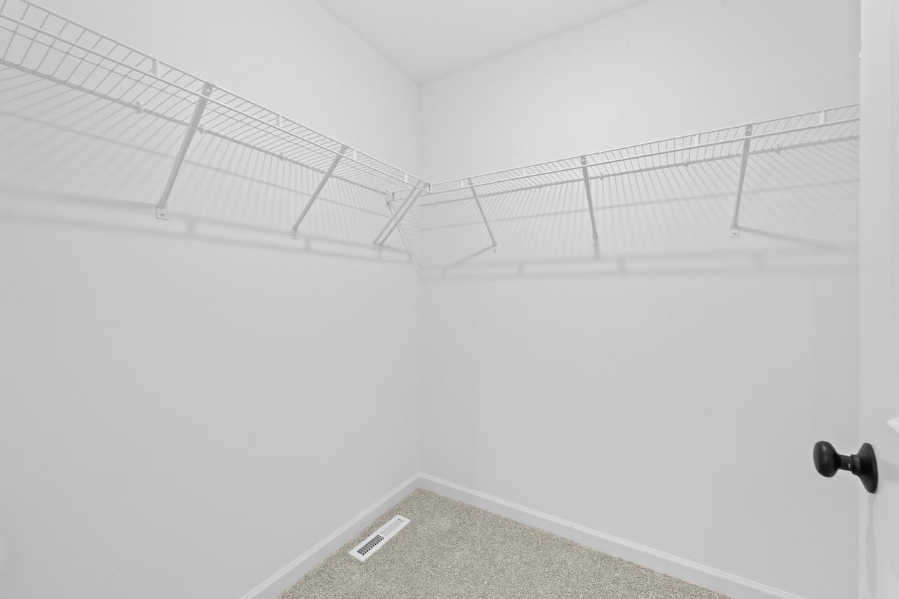 1591 Meadowview COURT