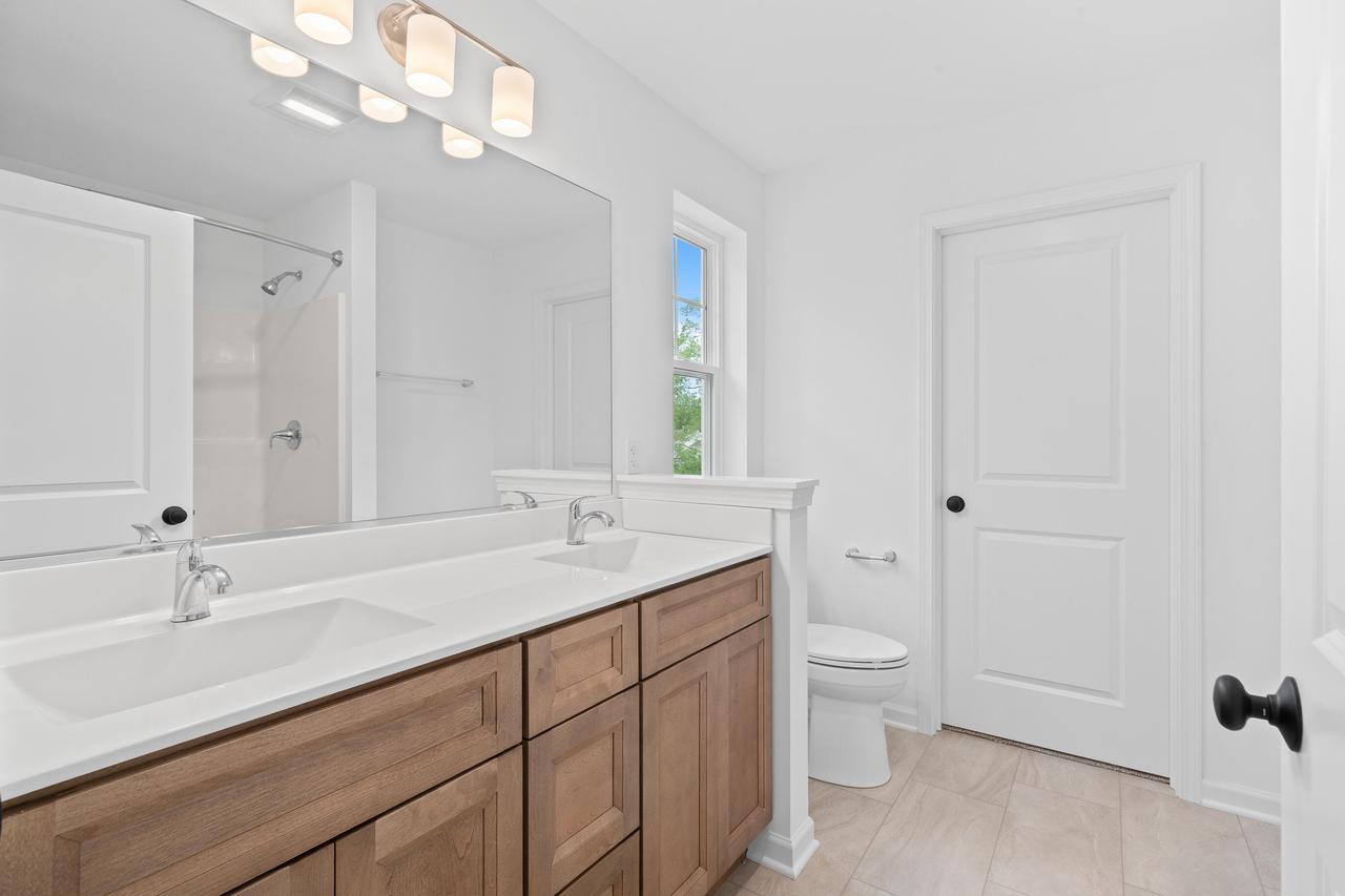 1591 Meadowview COURT