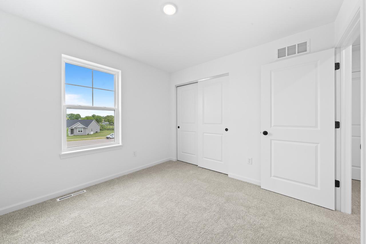 1591 Meadowview COURT