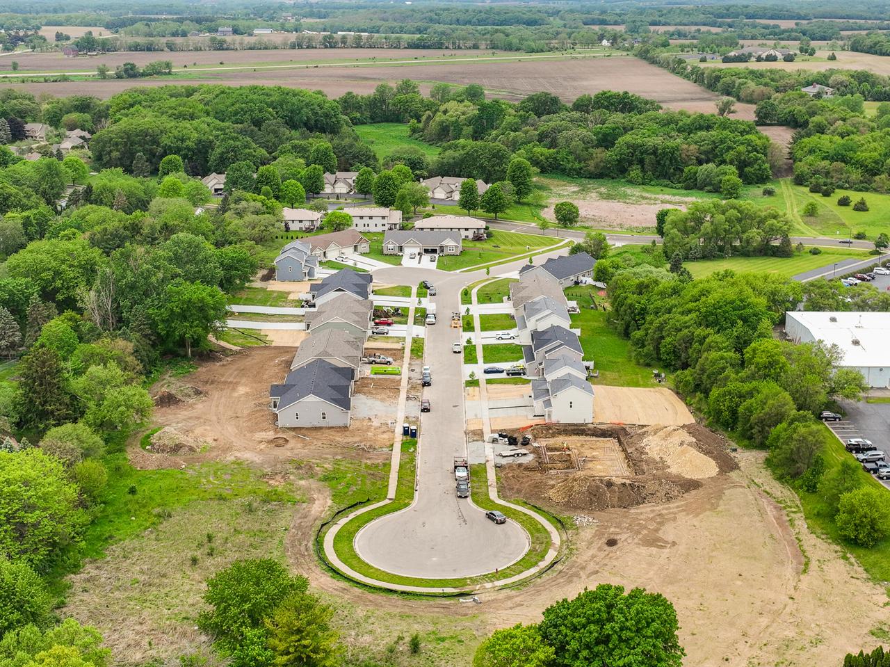 1576 Meadowview COURT