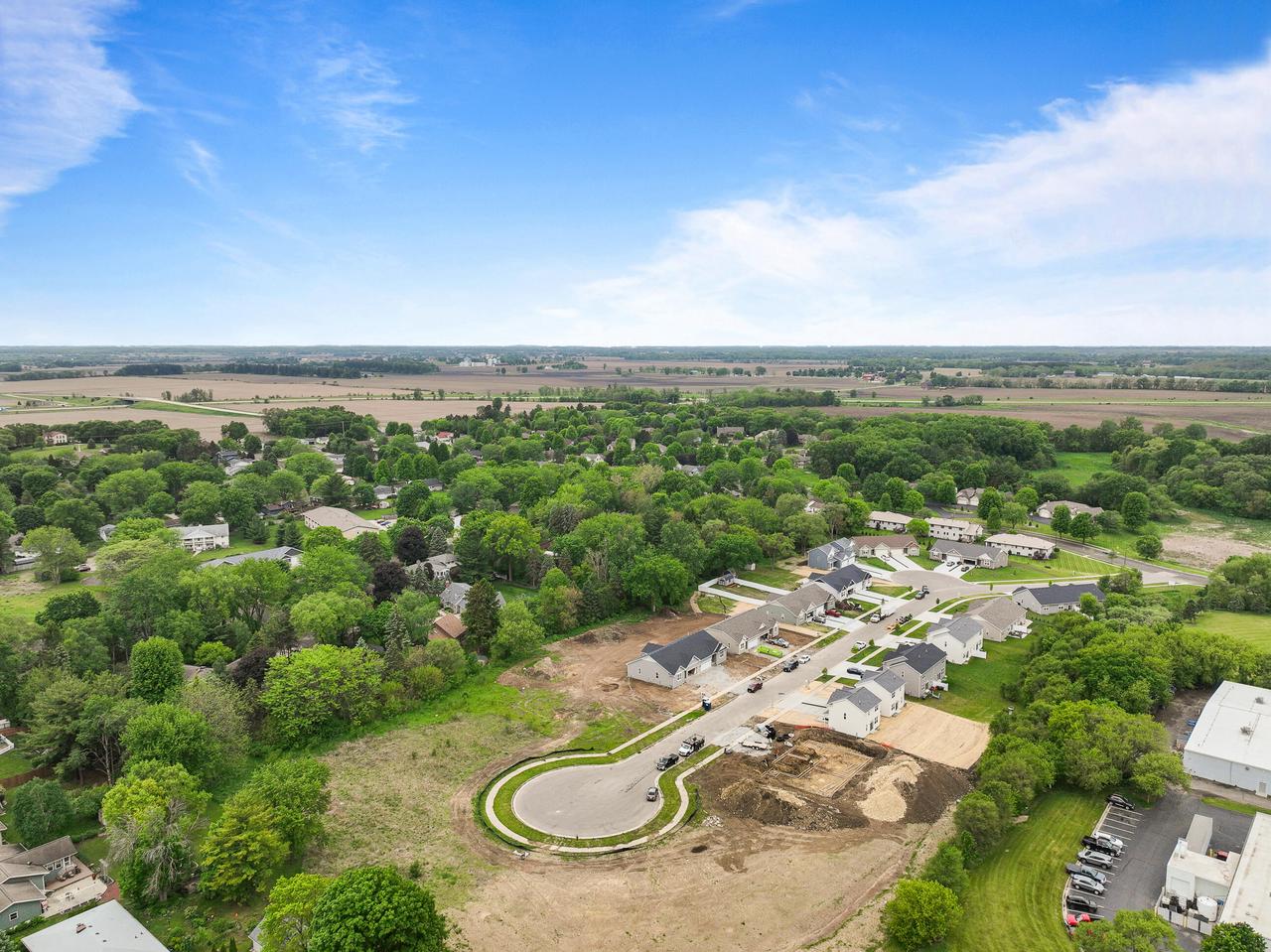 1576 Meadowview COURT