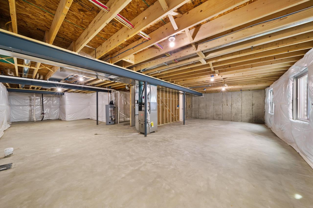 1578 Meadowview COURT