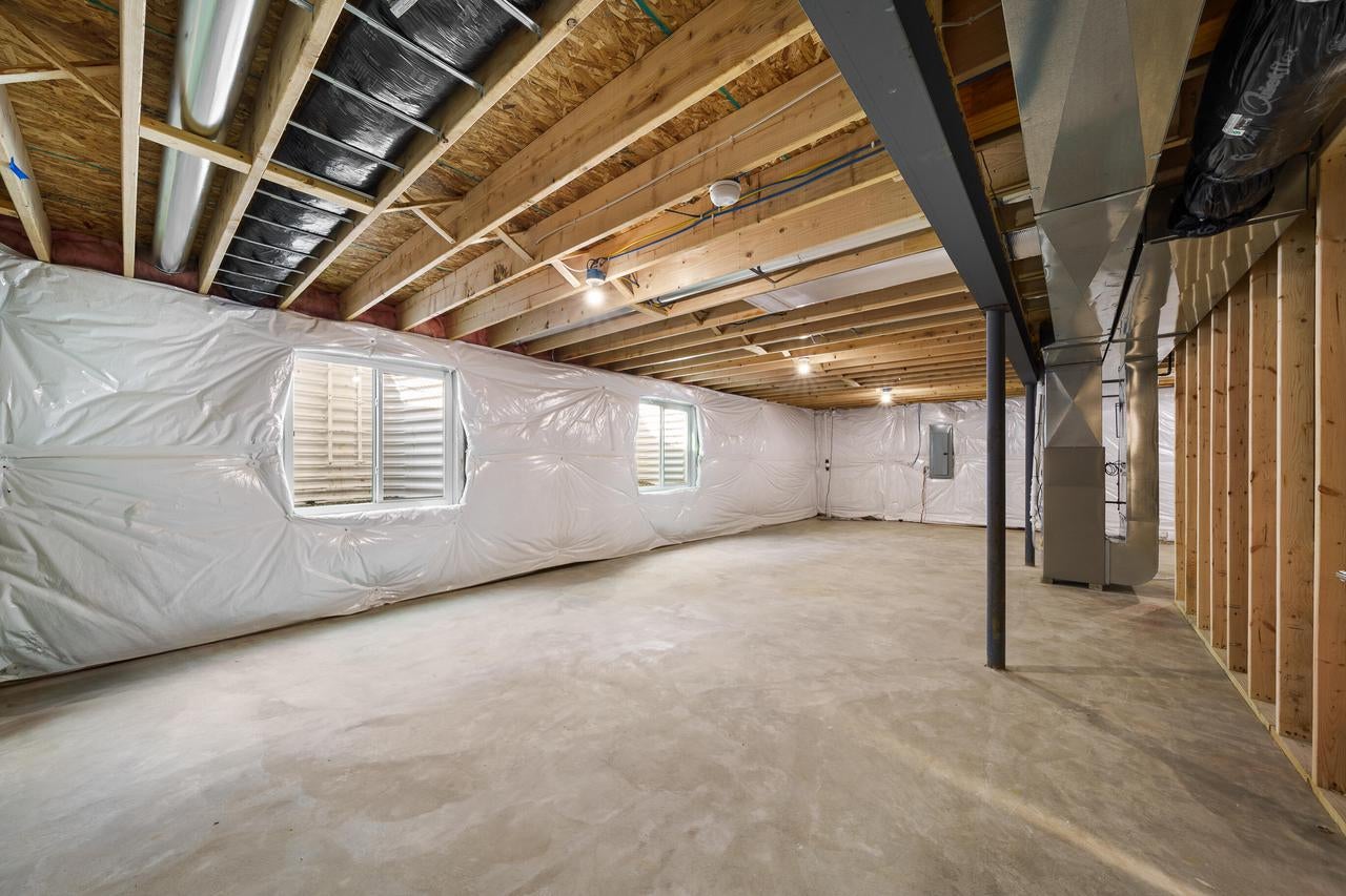 1578 Meadowview COURT