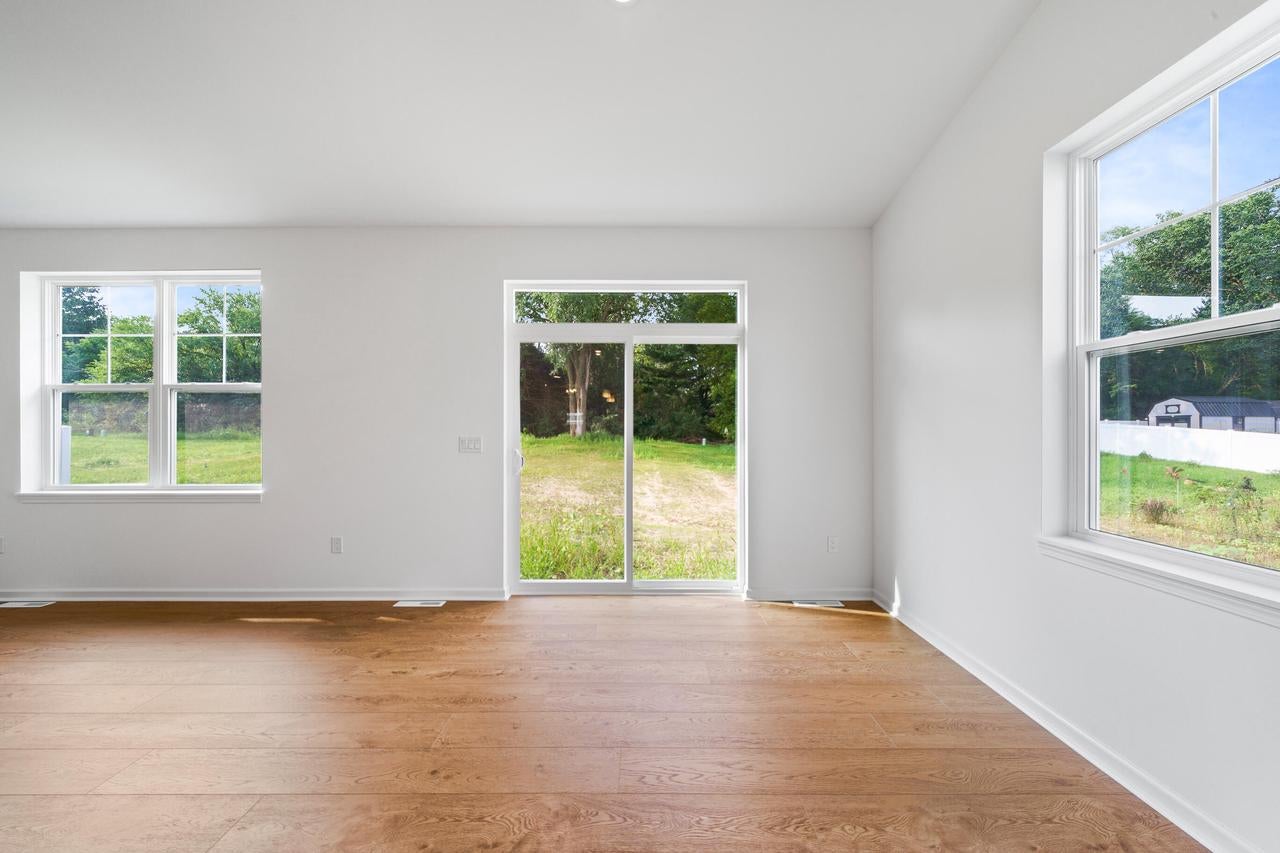 1578 Meadowview COURT