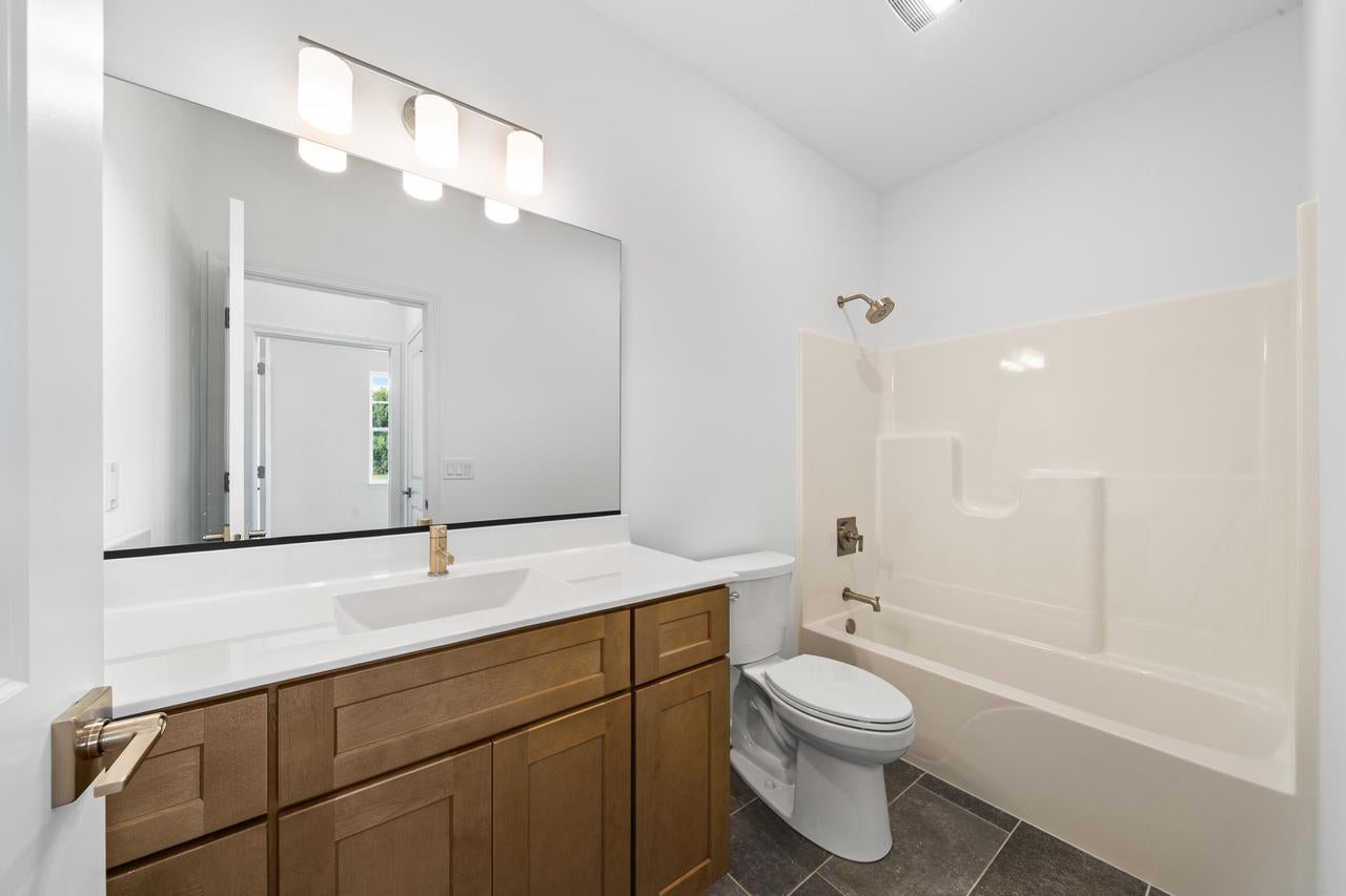 1578 Meadowview COURT