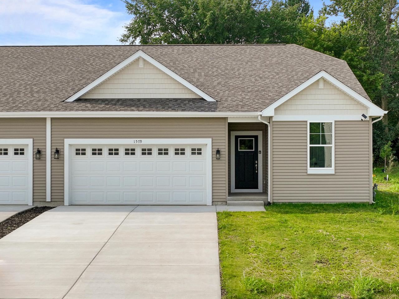 1578 Meadowview COURT