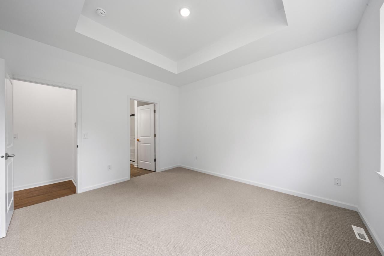 1578 Meadowview COURT
