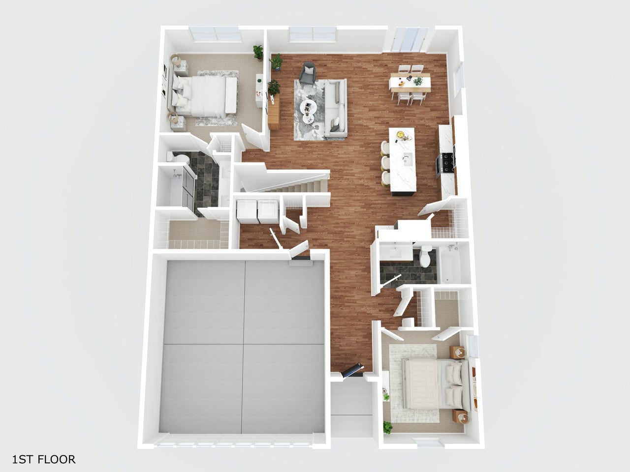 1578 Meadowview COURT