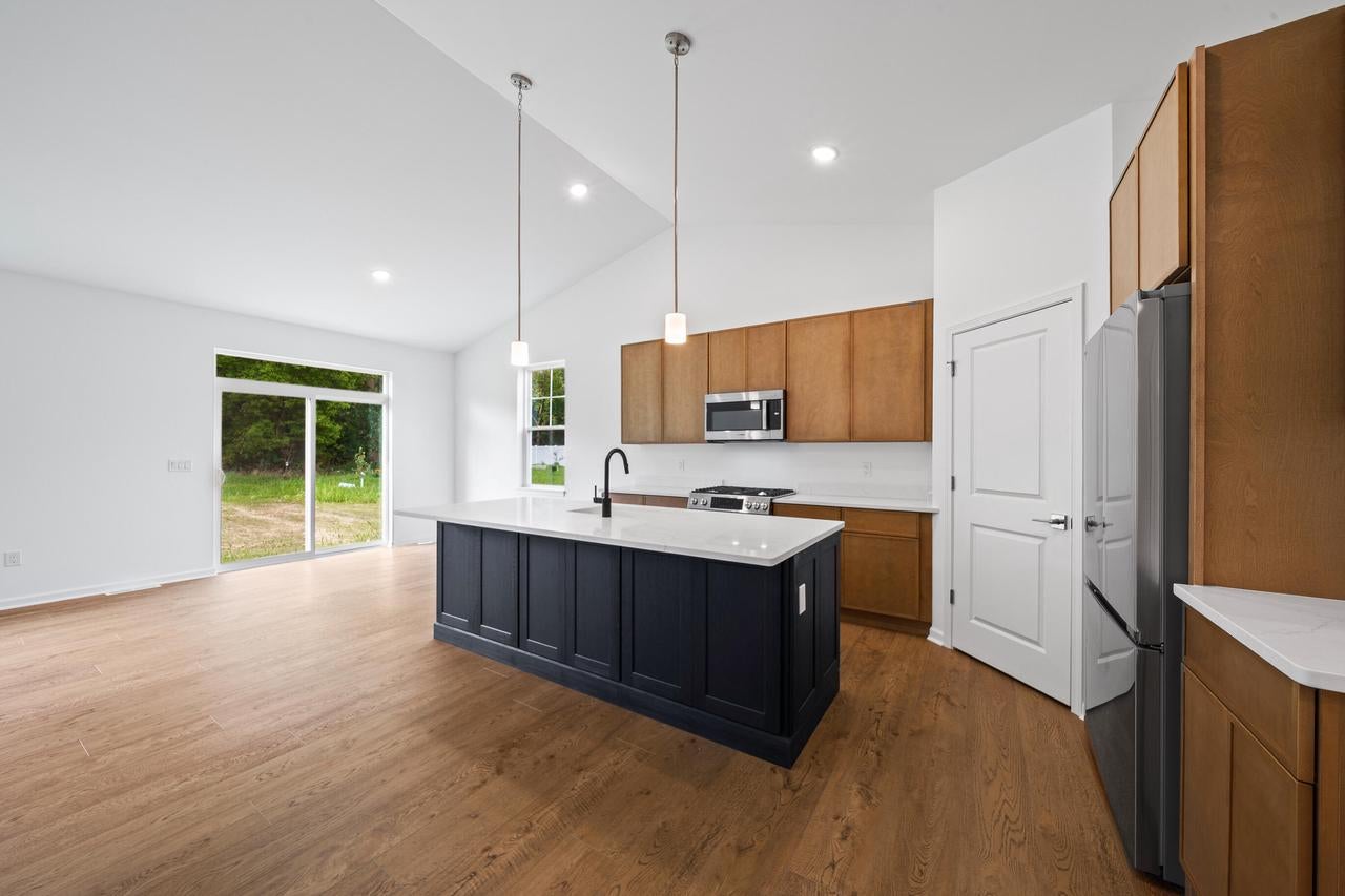 1578 Meadowview COURT