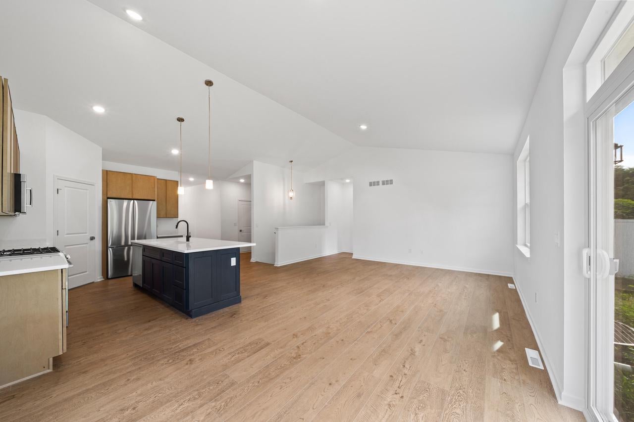 1578 Meadowview COURT