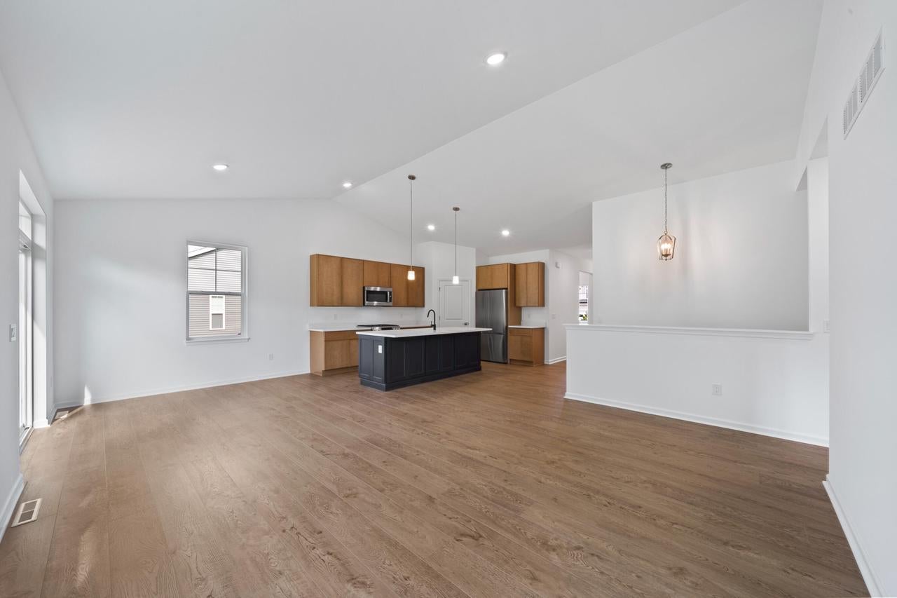 1578 Meadowview COURT
