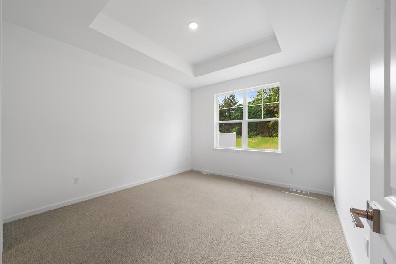 1578 Meadowview COURT