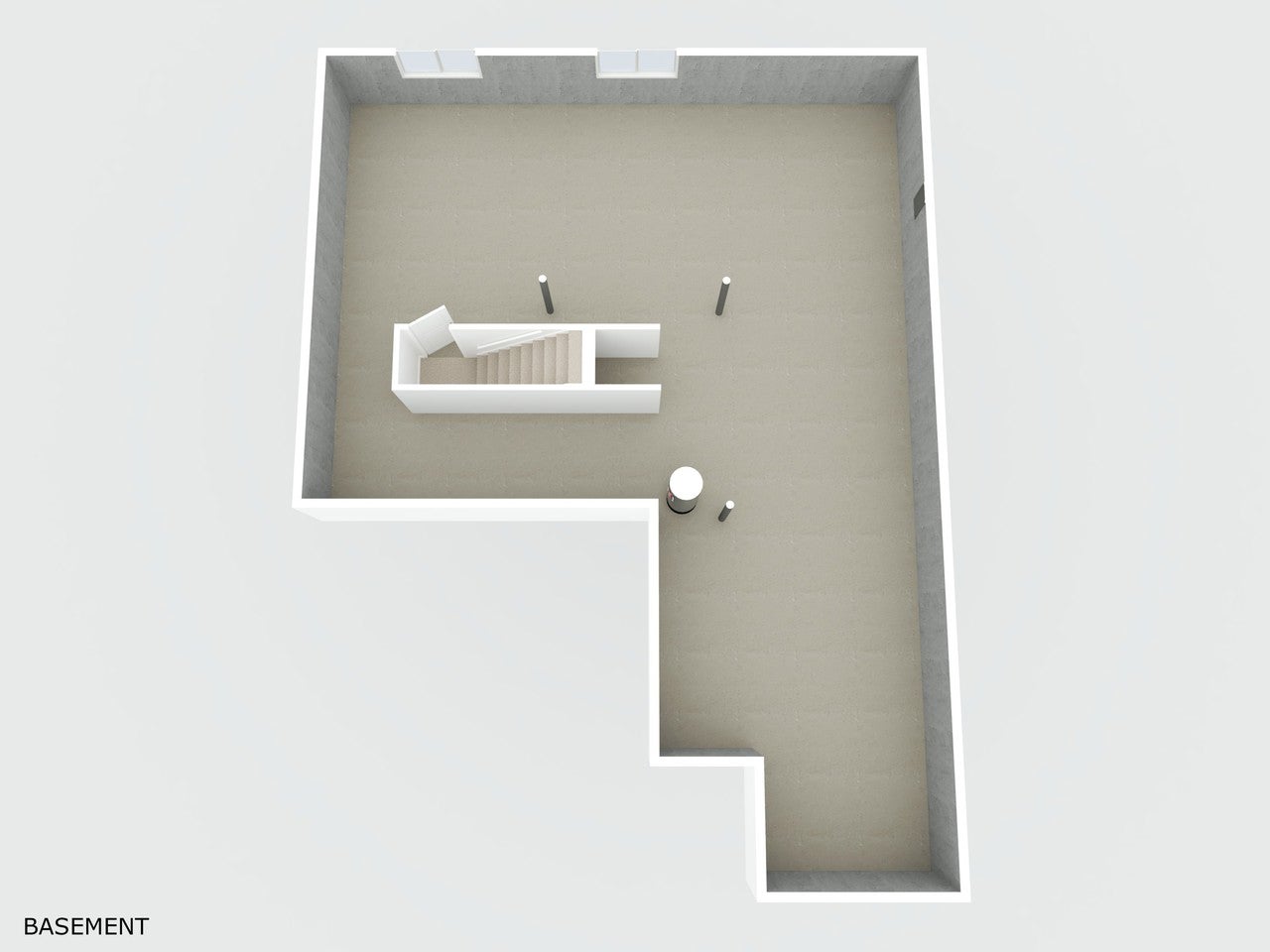 1578 Meadowview COURT