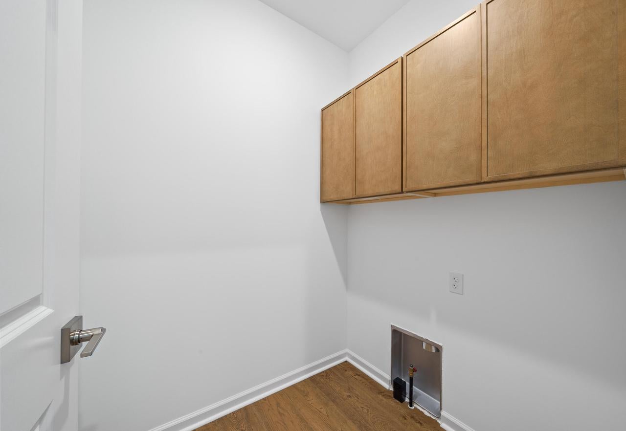 1578 Meadowview COURT