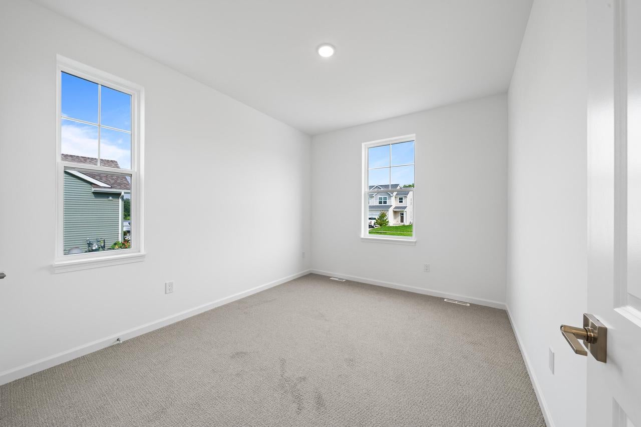 1578 Meadowview COURT