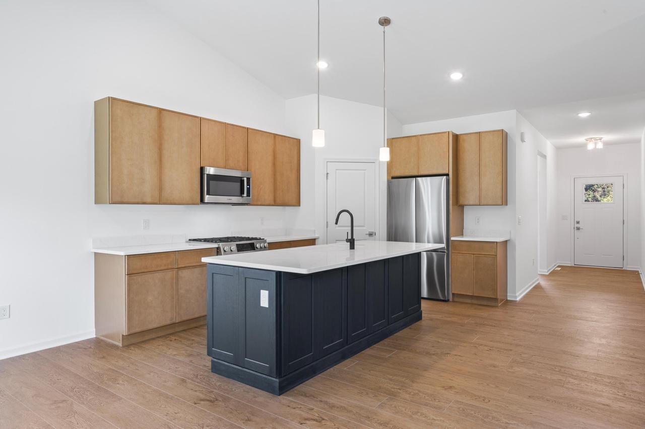 1578 Meadowview COURT