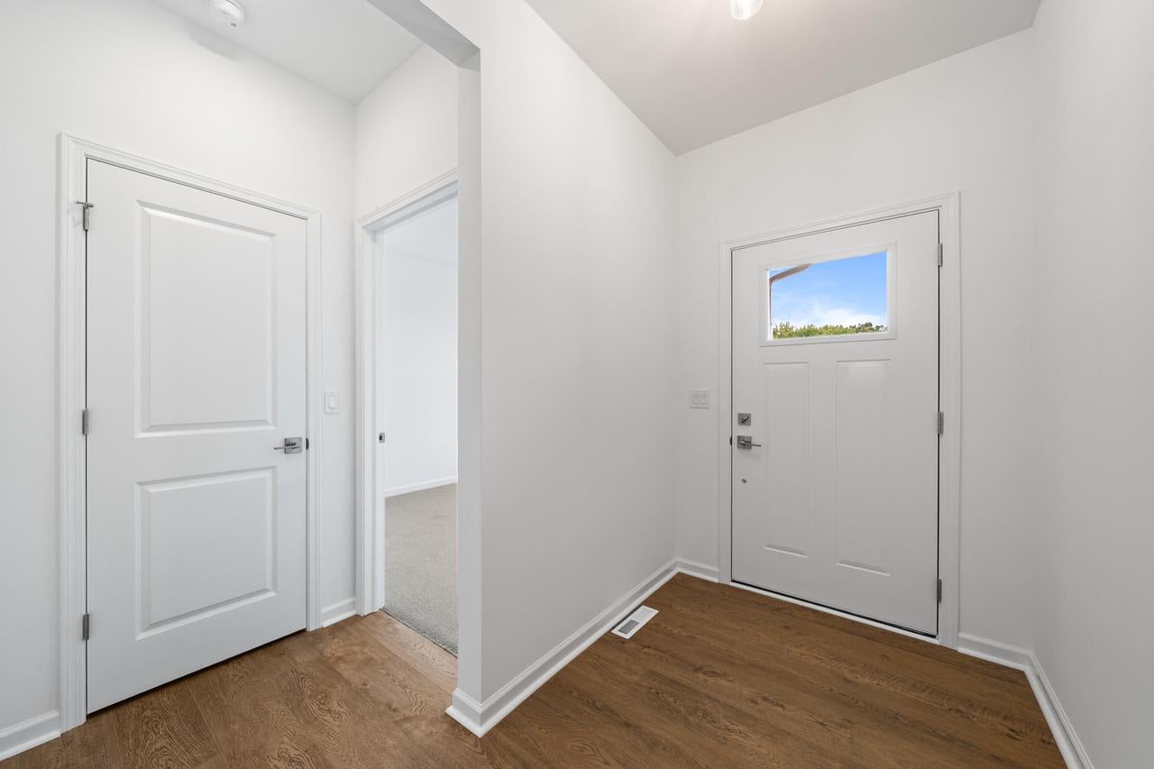 1578 Meadowview COURT